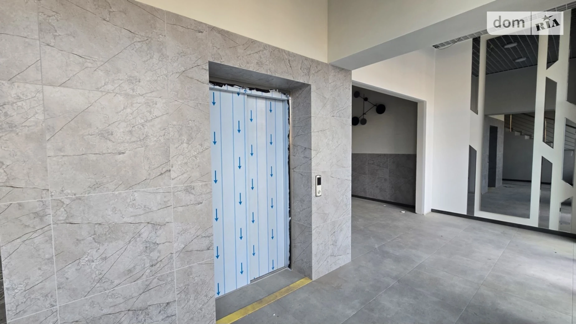 Продается 1-комнатная квартира 41.6 кв. м в Виннице, цена: 45500 $ - фото 3