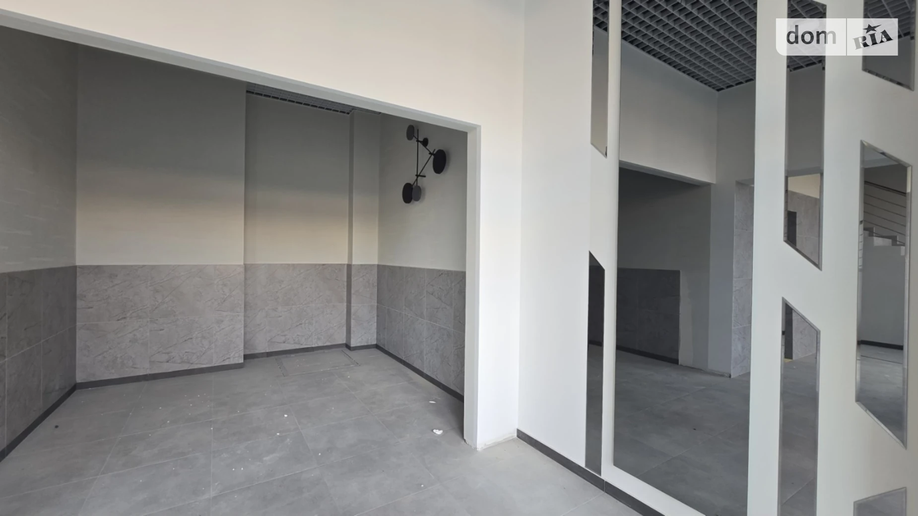 Продается 1-комнатная квартира 41.6 кв. м в Виннице, цена: 45500 $ - фото 5