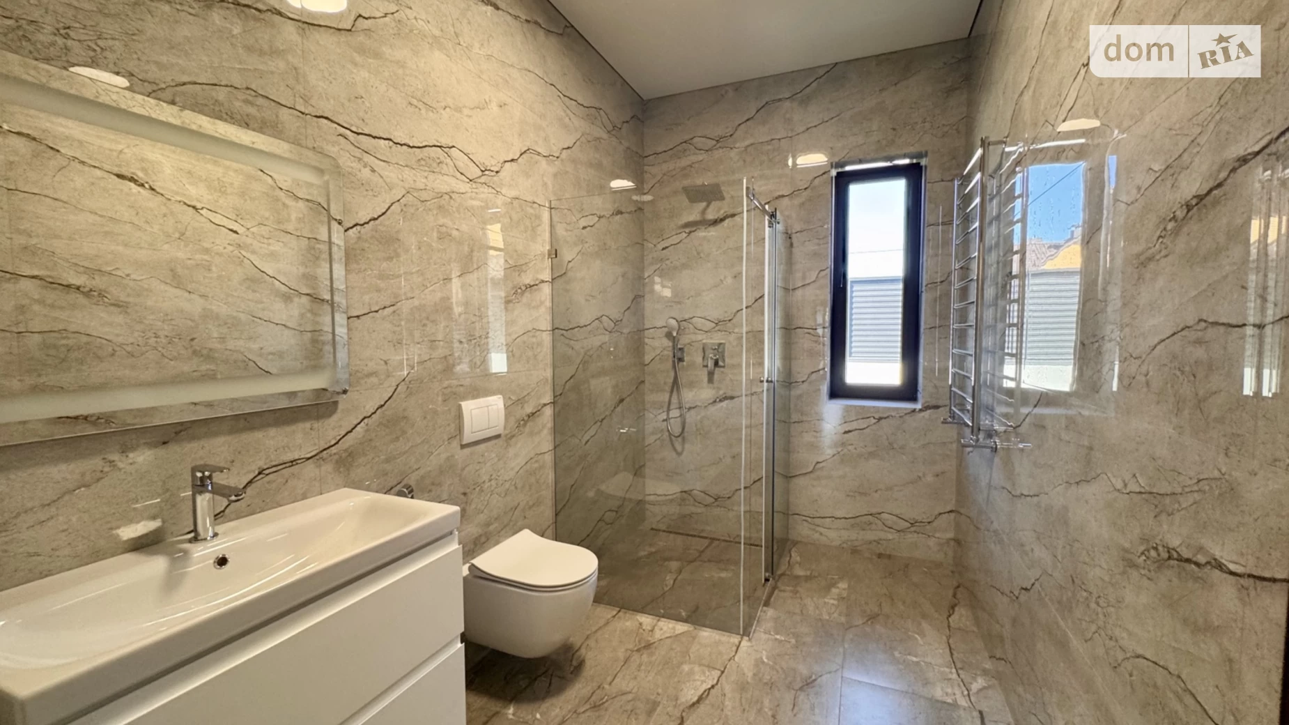 пер. Звездный, 10 Прибужское (Шкуринци), цена: 220000 $ - фото 5