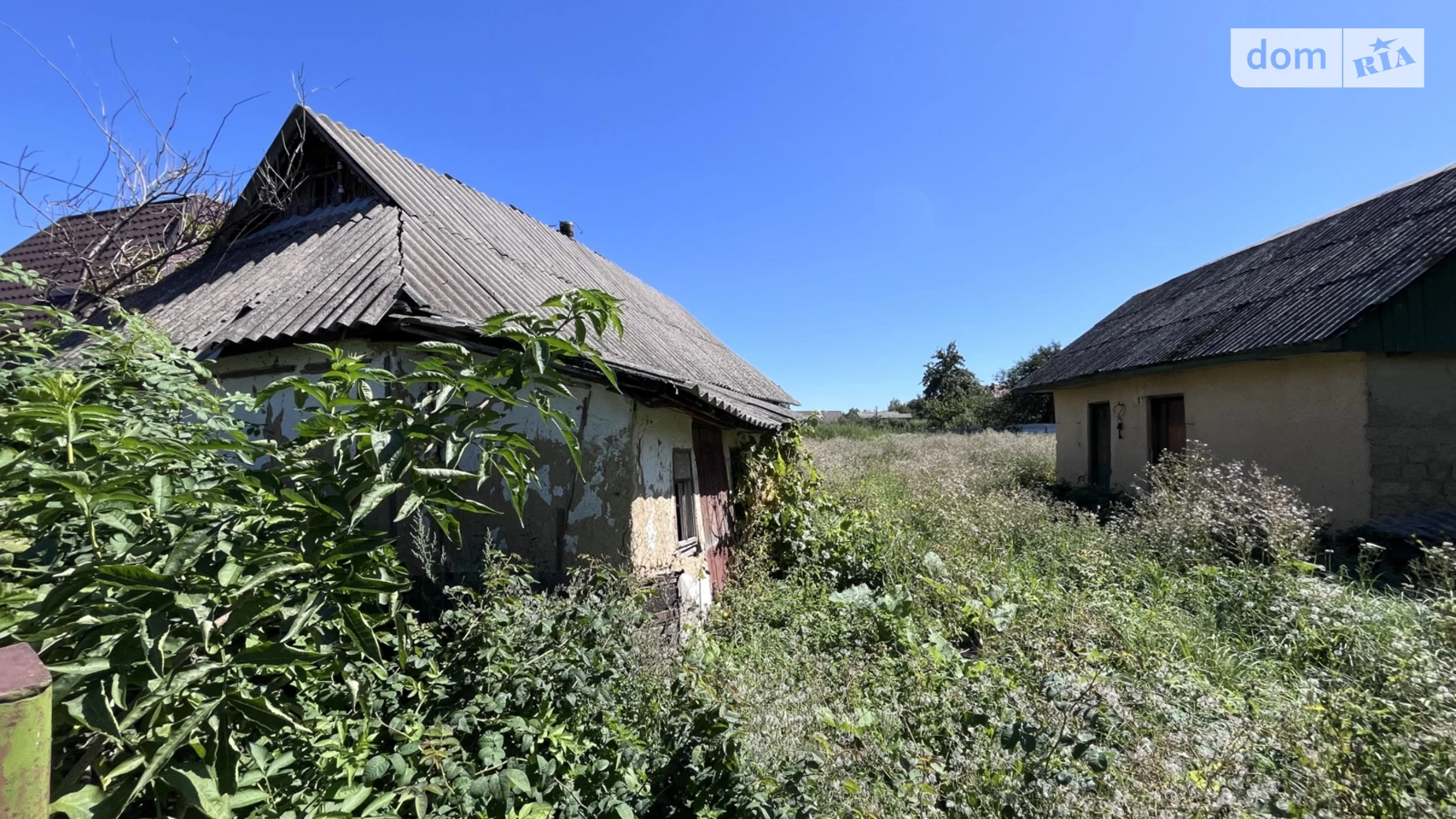 Продается земельный участок 12 соток в Винницкой области, цена: 43000 $ - фото 2