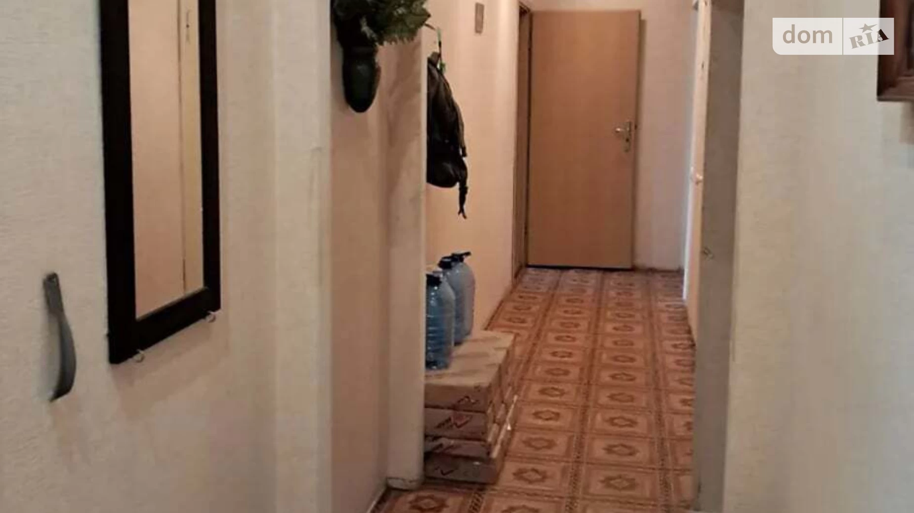 3-комнатная квартира 96 кв. м в, цена: 60000 $ - фото 3