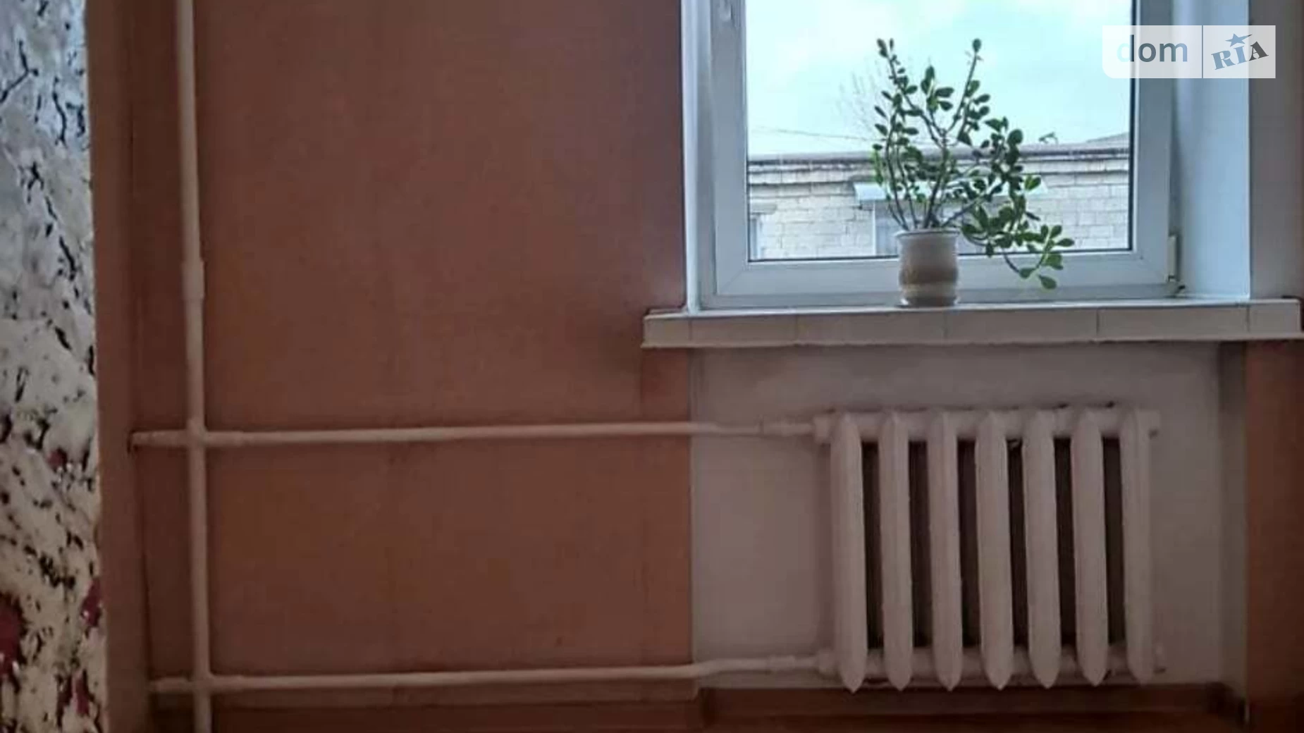 3-комнатная квартира 96 кв. м в, цена: 60000 $ - фото 5