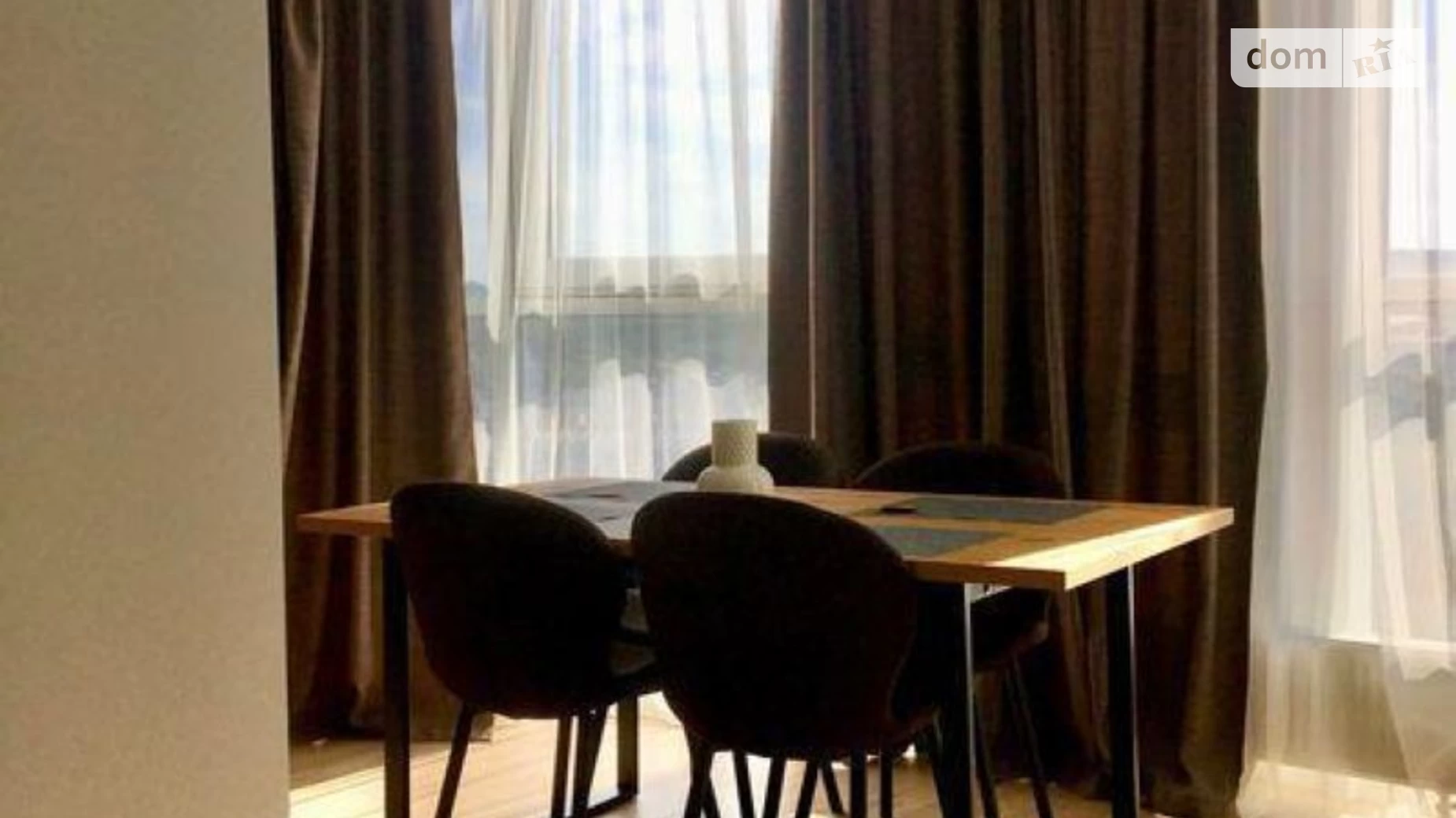 Продається 2-кімнатна квартира 71 кв. м у Києві, вул. Глибочицька, 73 - фото 4