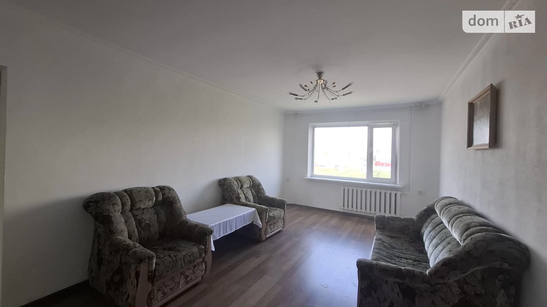 Продается 3-комнатная квартира 65 кв. м в Хмельницком, ул. Прибугская, 6 - фото 3