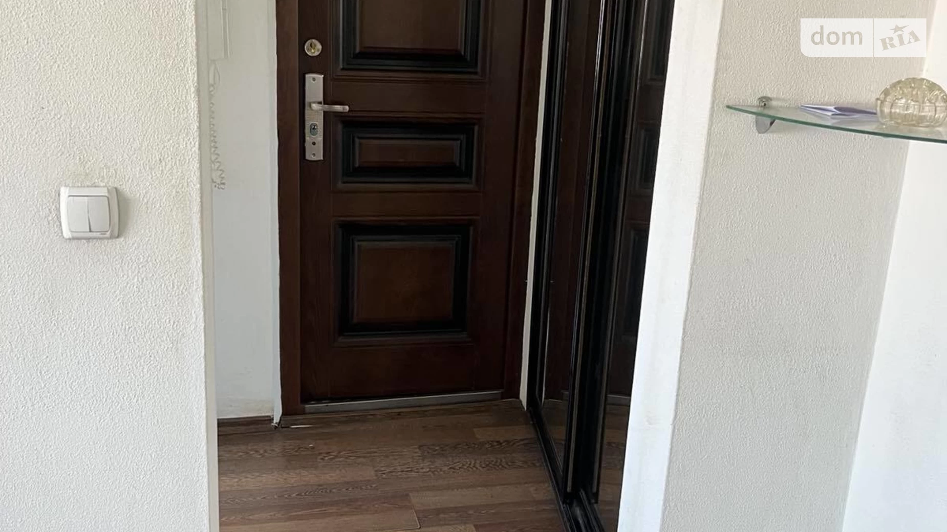 Продается 3-комнатная квартира 65 кв. м в Хмельницком, ул. Прибугская, 6 - фото 2