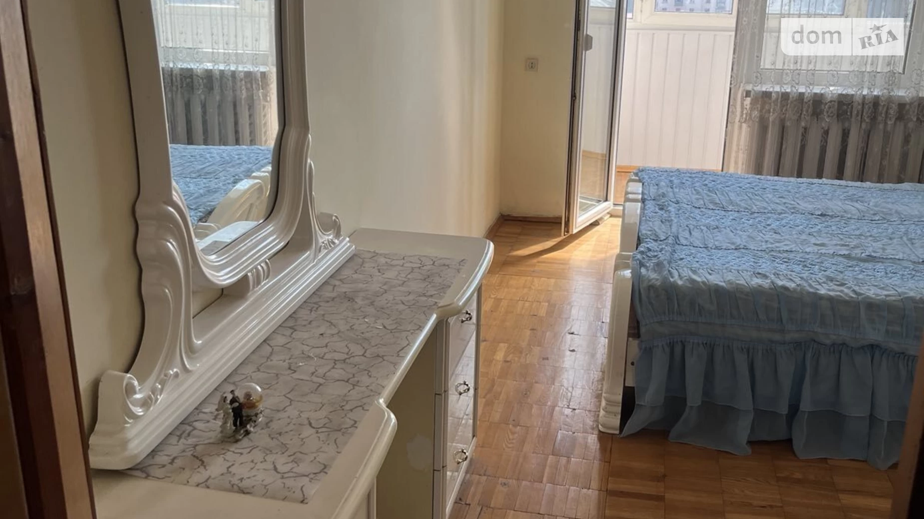 Продается 3-комнатная квартира 65 кв. м в Хмельницком, ул. Прибугская, 6 - фото 5