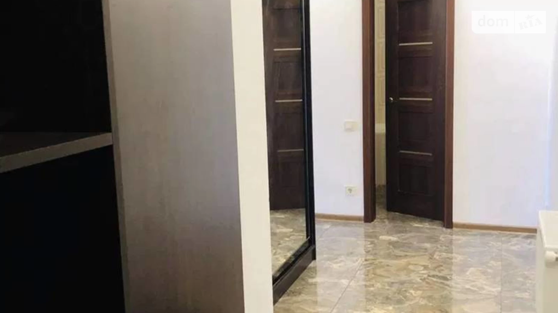 Продается 1-комнатная квартира 50 кв. м в Одессе, ул. Генуэзская, 5 - фото 5