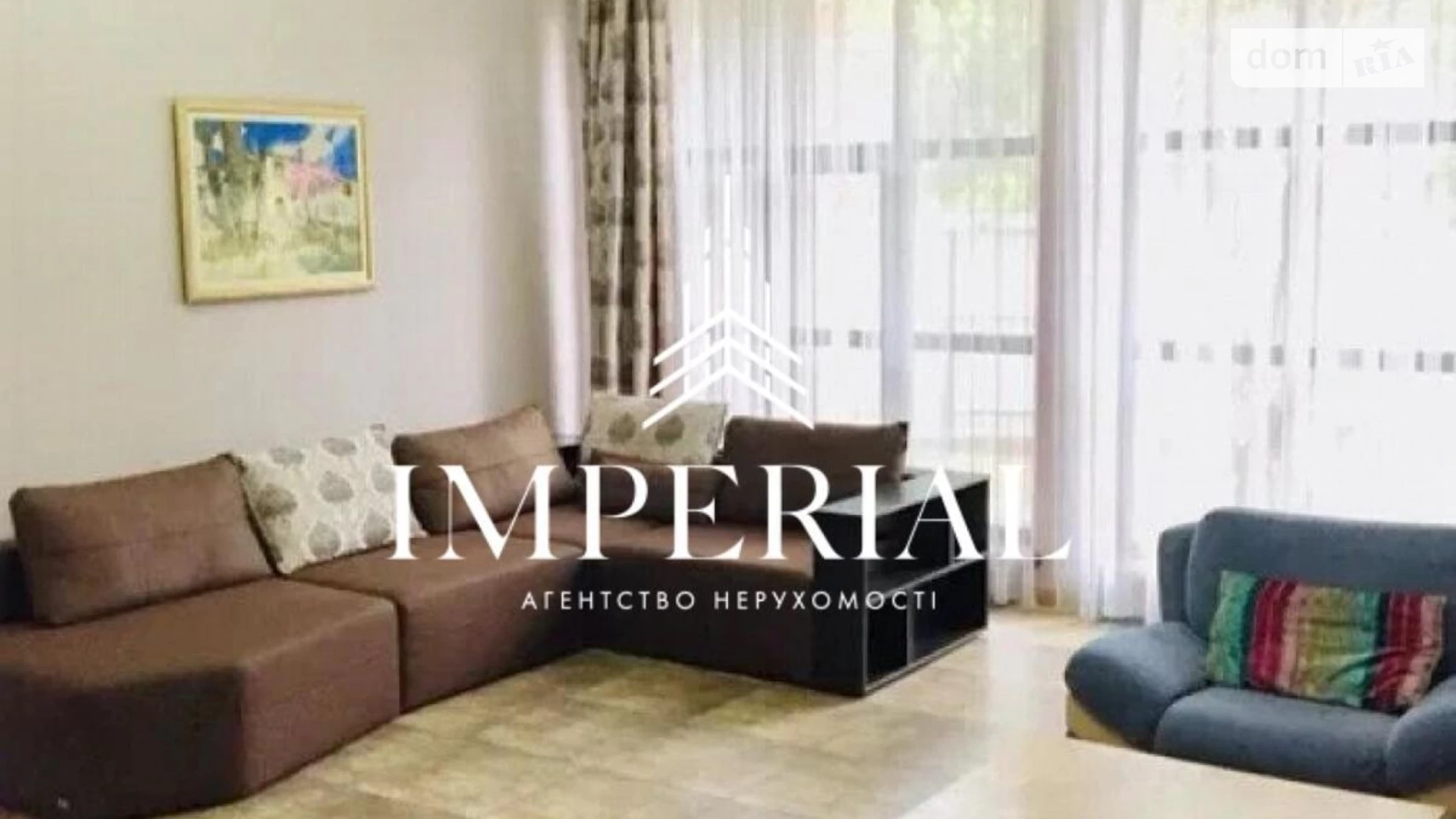 Продается дом на 2 этажа 296 кв. м с мебелью, цена: 639000 $ - фото 4