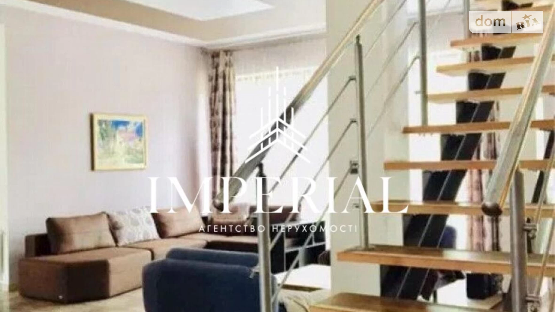 Продается дом на 2 этажа 296 кв. м с мебелью, цена: 639000 $ - фото 5
