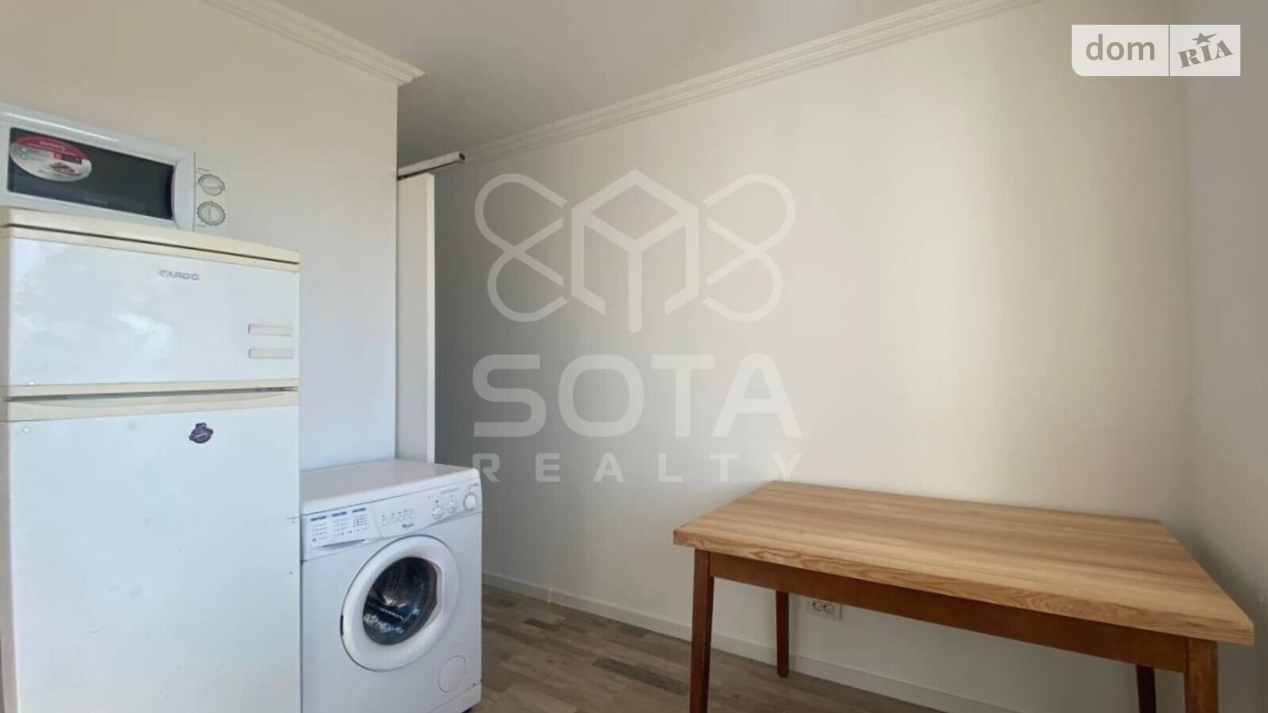 Продается 3-комнатная квартира 68.6 кв. м в Киеве, просп. Владимира Ивасюка, 53 - фото 3