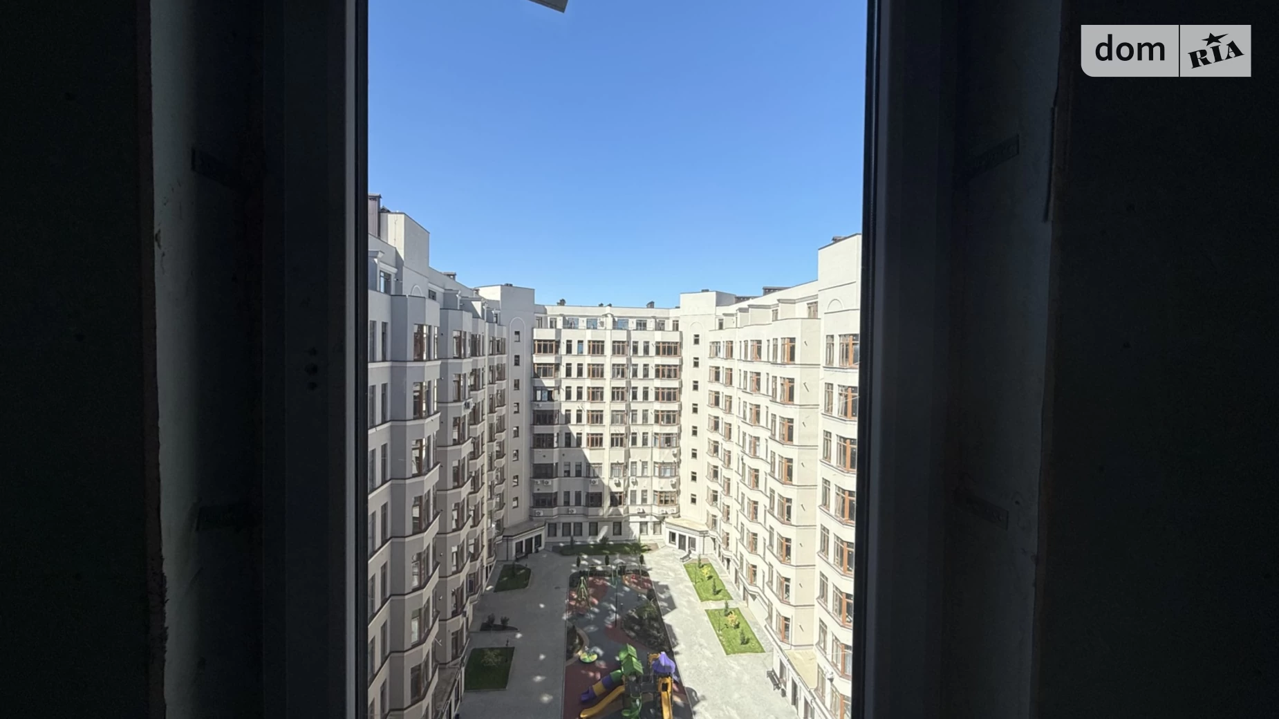 Продається 1-кімнатна квартира 47.6 кв. м у Одесі, вул. Дача Ковалевського, 91 - фото 5