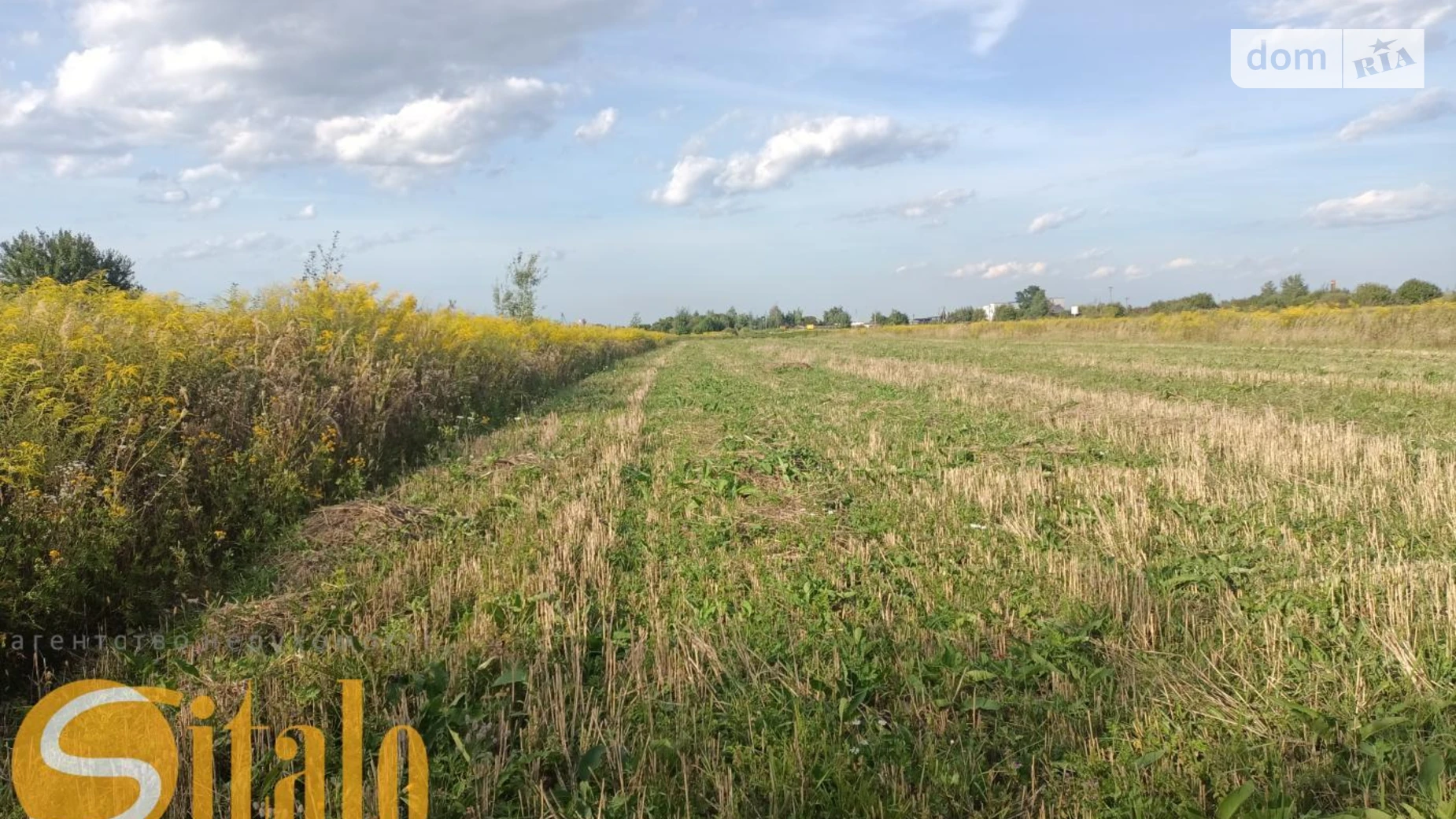 Радча, цена: 26700 $ - фото 2