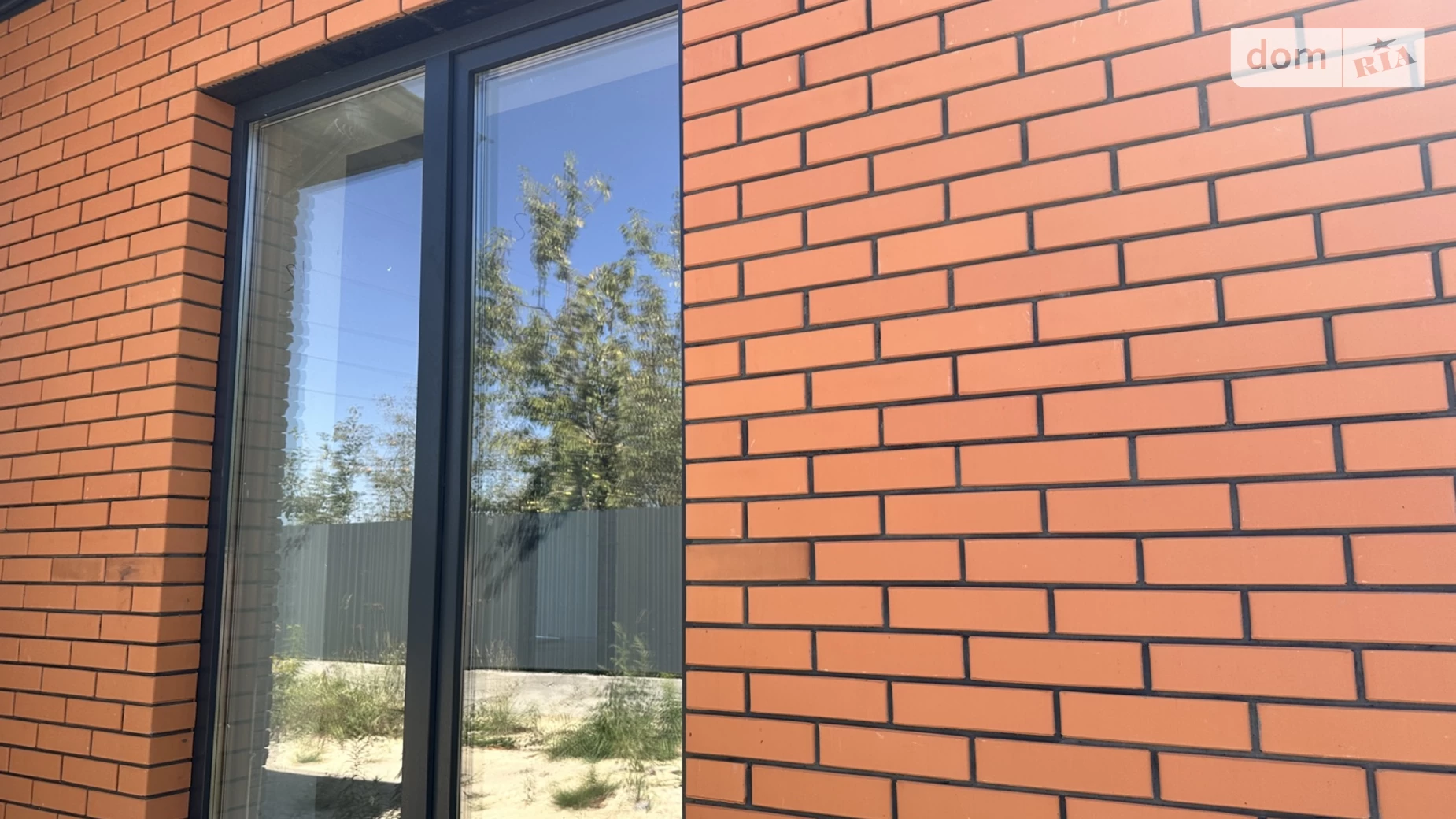 Продається одноповерховий будинок 92 кв. м з бесідкою, цена: 77000 $ - фото 4