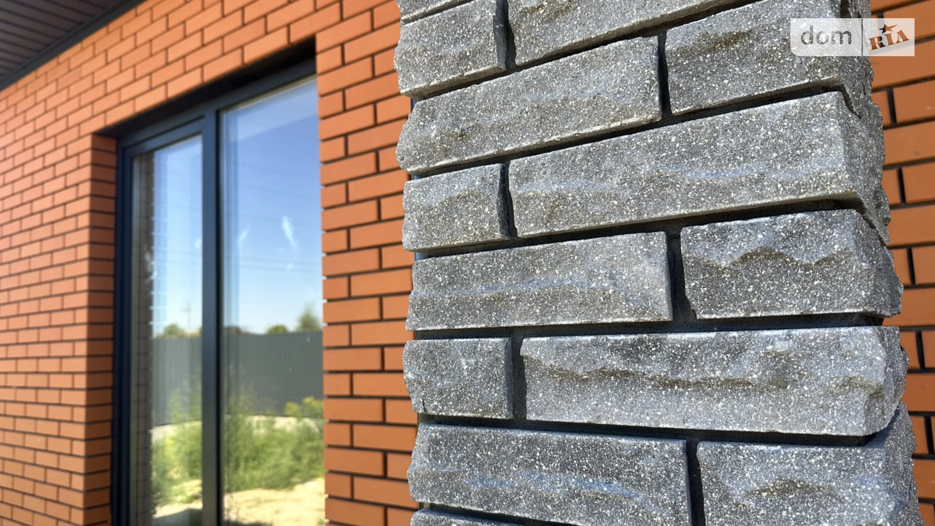 Продається одноповерховий будинок 92 кв. м з бесідкою, цена: 77000 $ - фото 5