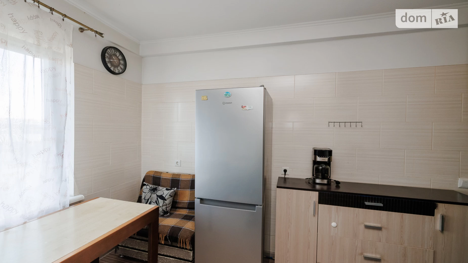 Продается 2-комнатная квартира 46.9 кв. м в Киеве, ул. Автозаводская, 25 - фото 3