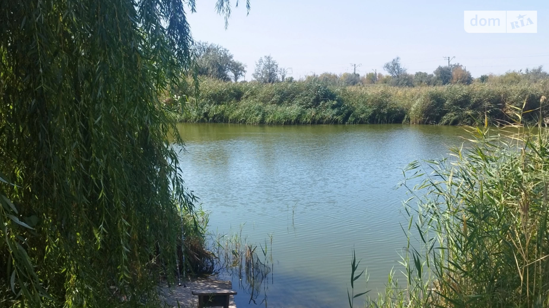 мас. Экспресс Подгороднее, цена: 11000 $ - фото 4