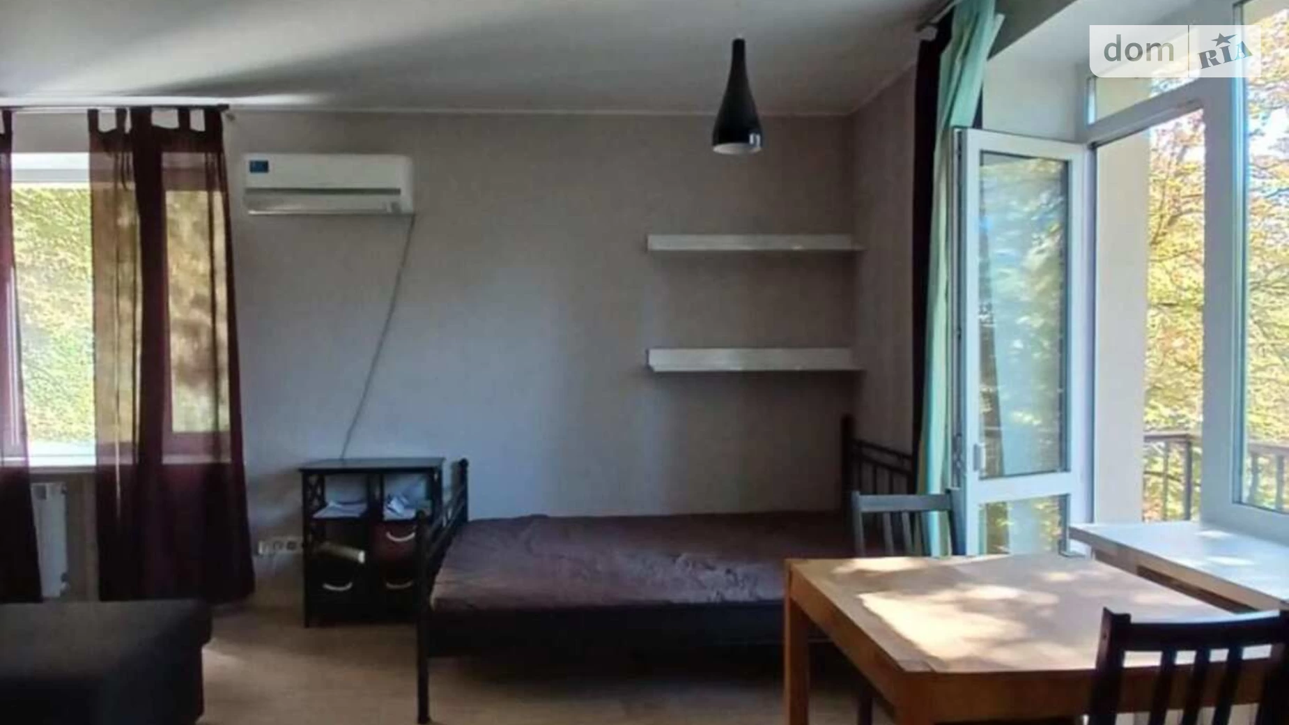 Продается 1-комнатная квартира 32 кв. м в Киеве, пер. Кости Гордиенко(Чекистов), 3 - фото 5