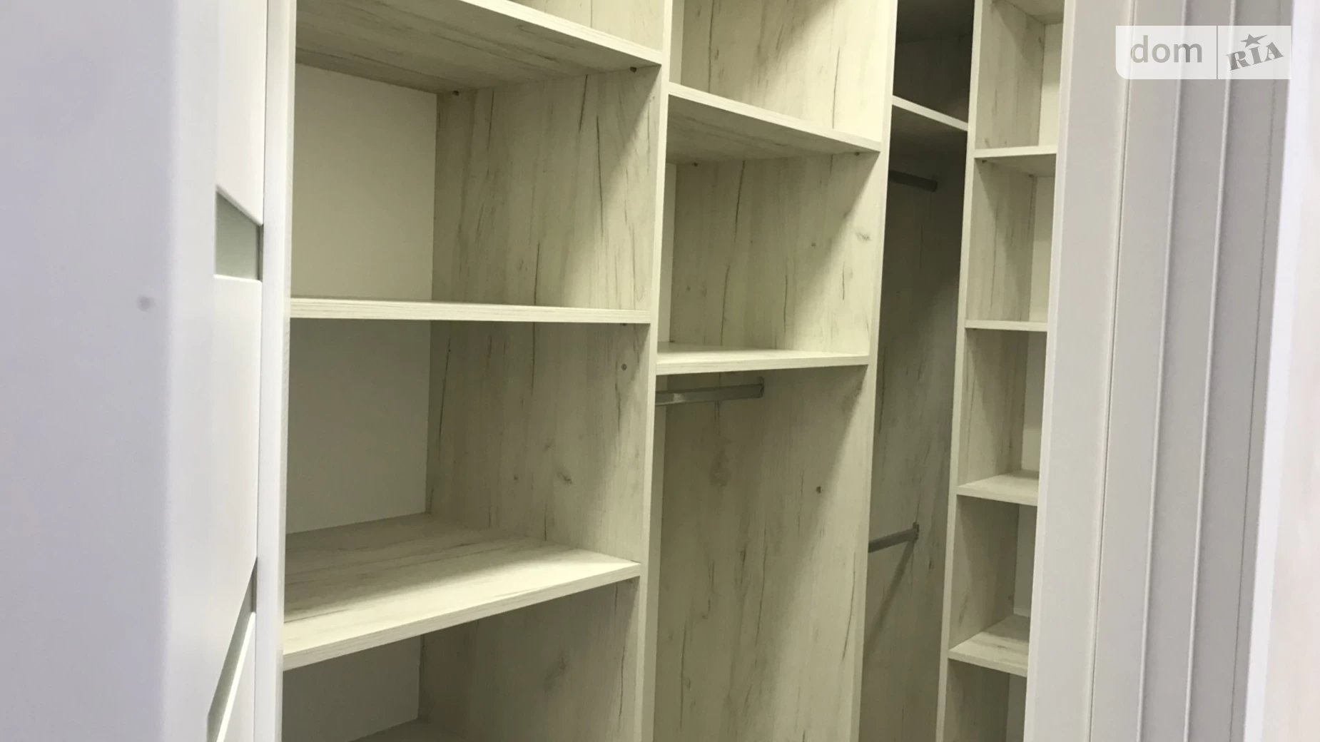 Сдается в аренду 1-комнатная квартира 53 кв. м в Киеве, ул. Соломенская, 20В - фото 5