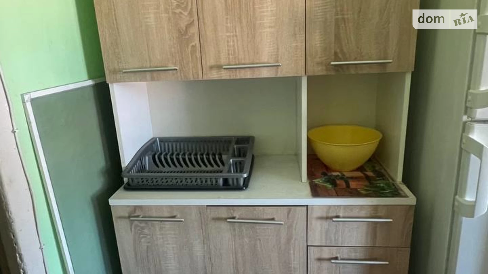 Продается комната 33 кв. м в Николаеве, цена: 8000 $ - фото 2