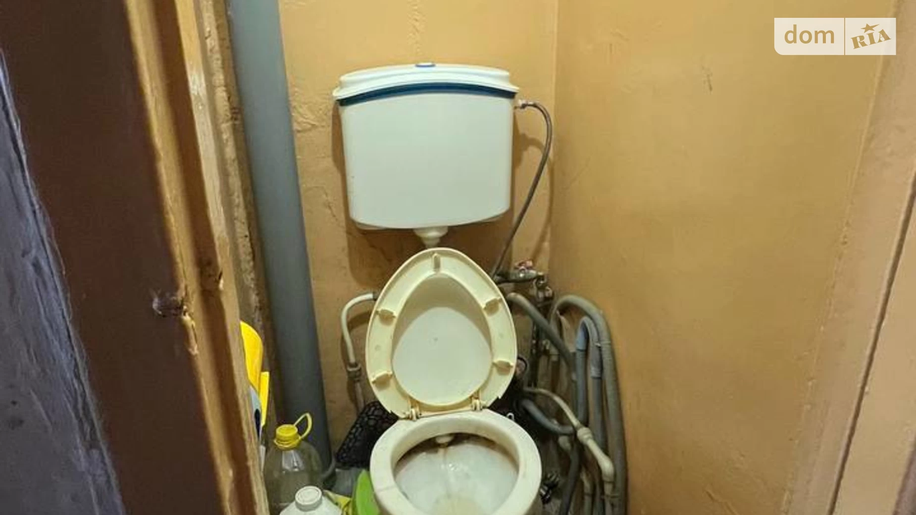 Продается комната 33 кв. м в Николаеве, цена: 8000 $ - фото 4