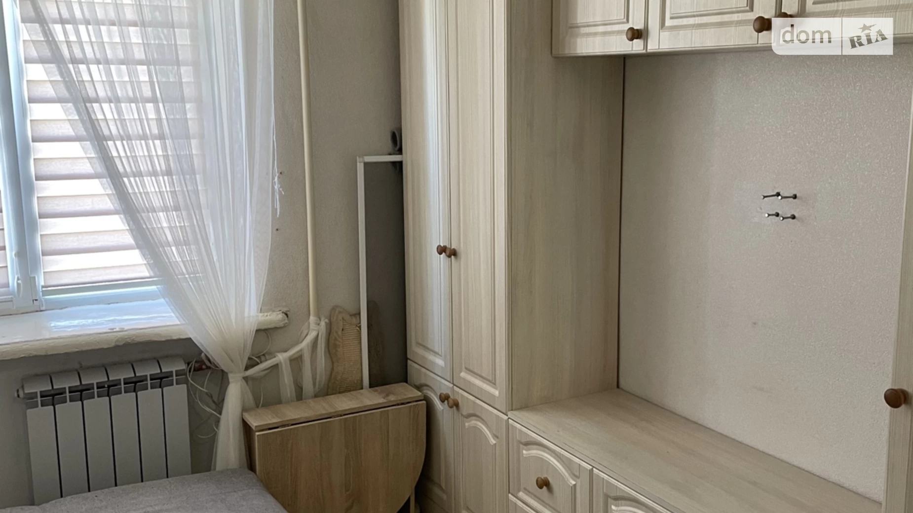 Продается 1-комнатная квартира 12.3 кв. м в Николаеве, просп. Богоявленский, 287 - фото 2