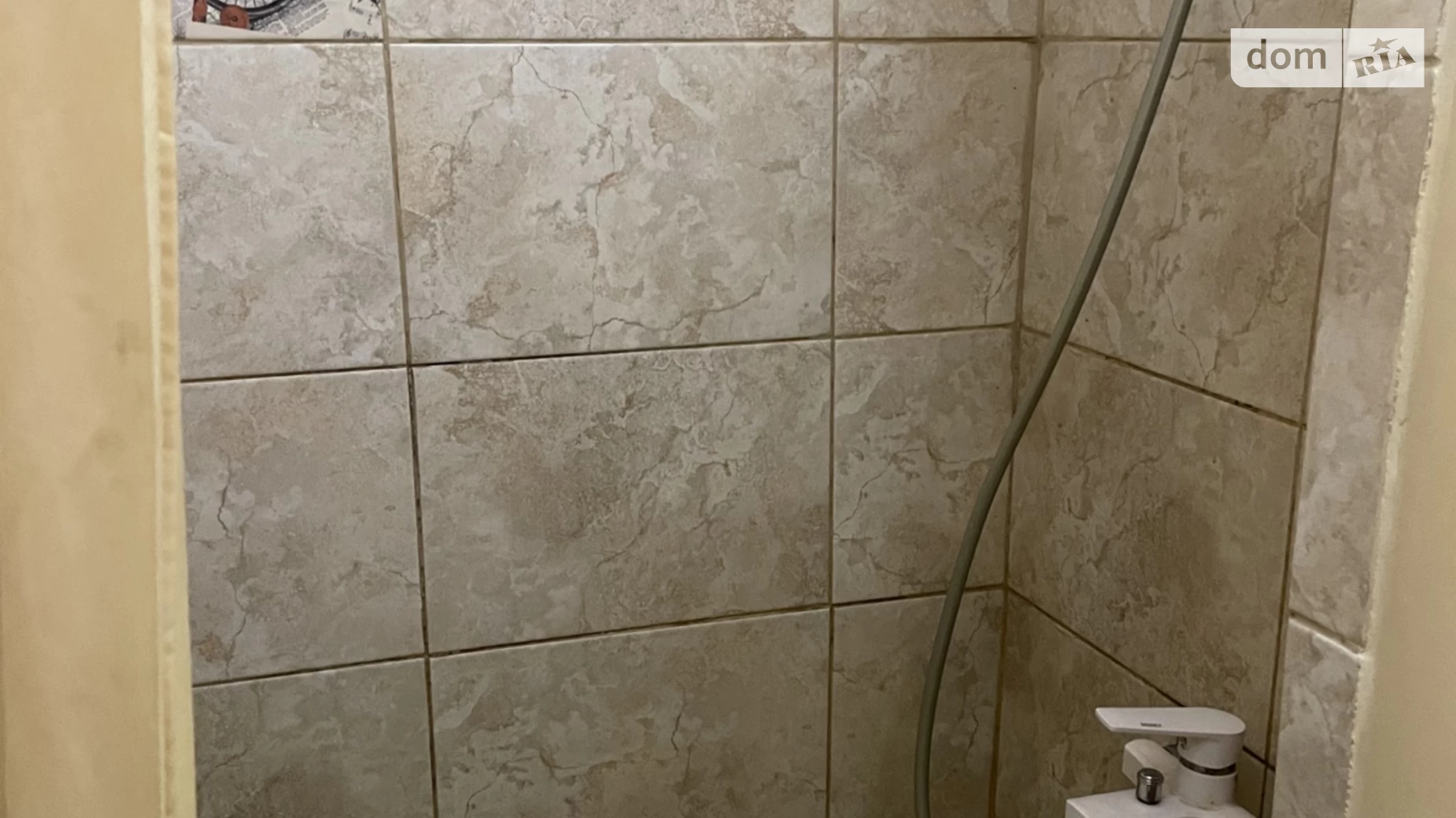 Продается 1-комнатная квартира 12.3 кв. м в Николаеве, просп. Богоявленский, 287 - фото 5