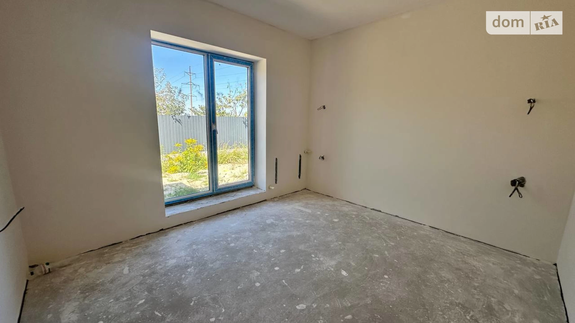 Продається одноповерховий будинок 92 кв. м з гаражем, цена: 77000 $ - фото 3