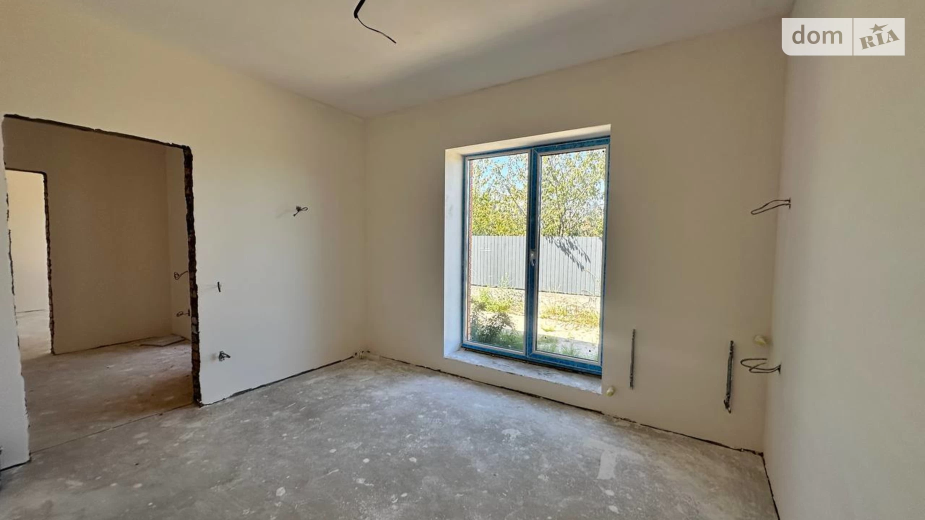 Продається одноповерховий будинок 92 кв. м з гаражем, цена: 77000 $ - фото 5