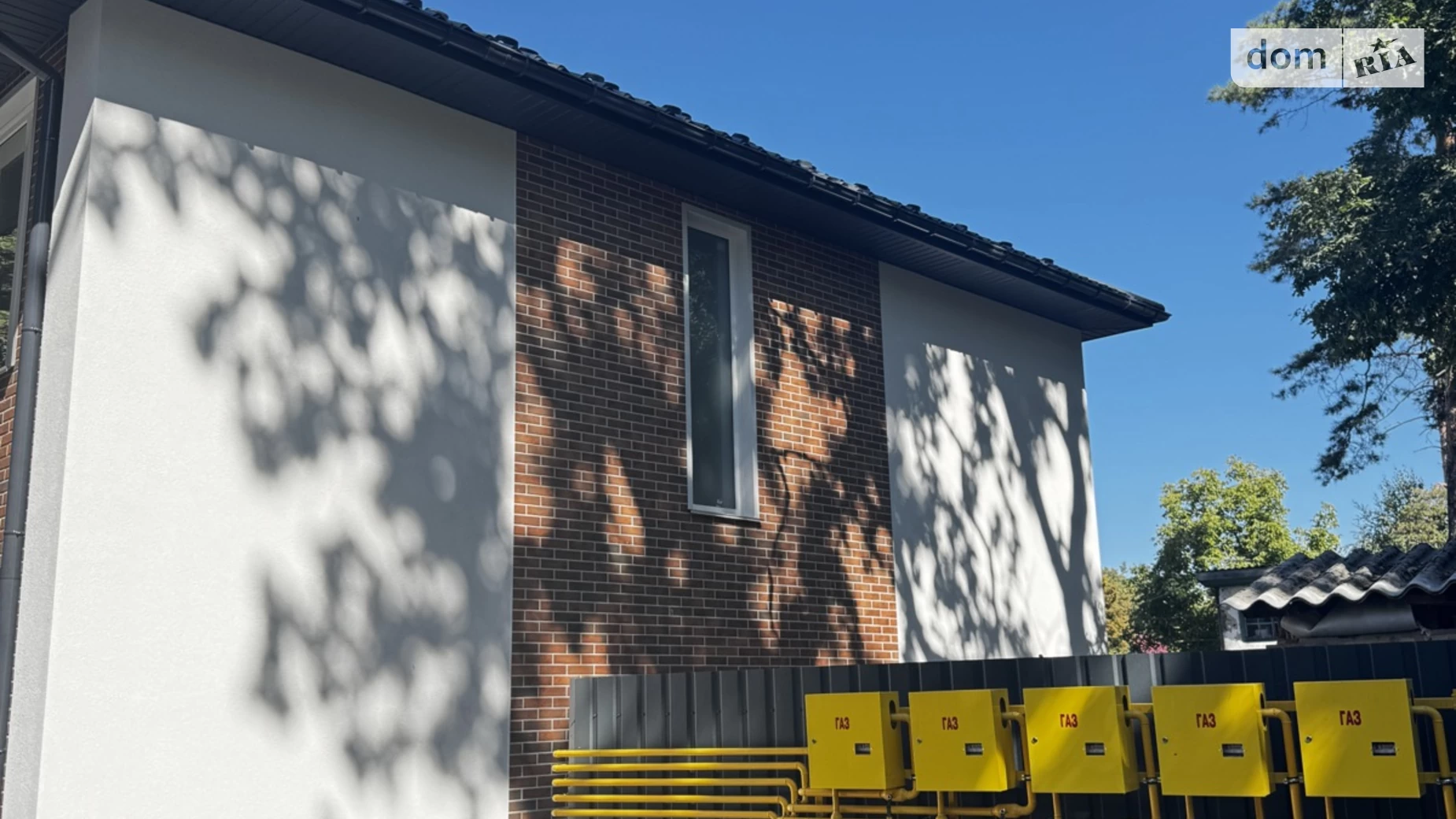 1-й пер. Украинский Ирпень, цена: 85000 $ - фото 4