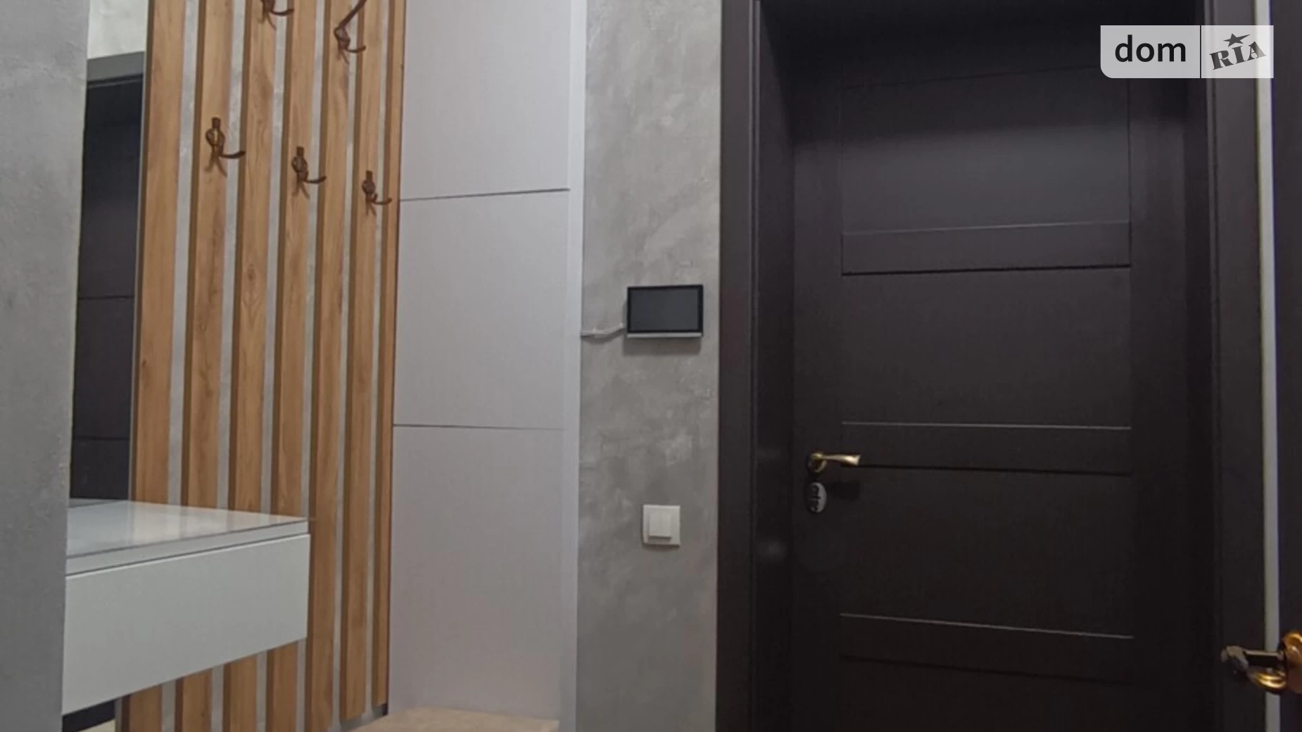 Продается дом на 2 этажа 185.8 кв. м с камином, цена: 200000 $ - фото 3