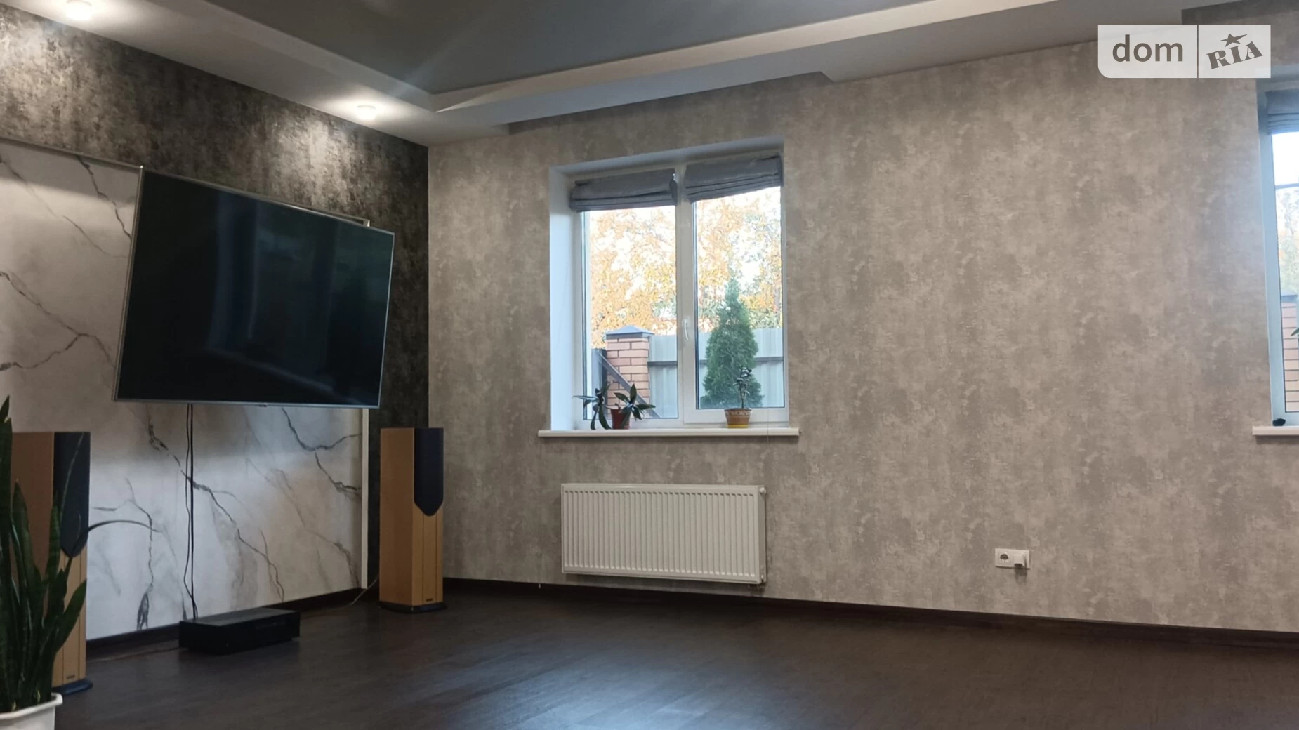 Продается дом на 2 этажа 185.8 кв. м с камином, цена: 200000 $ - фото 5