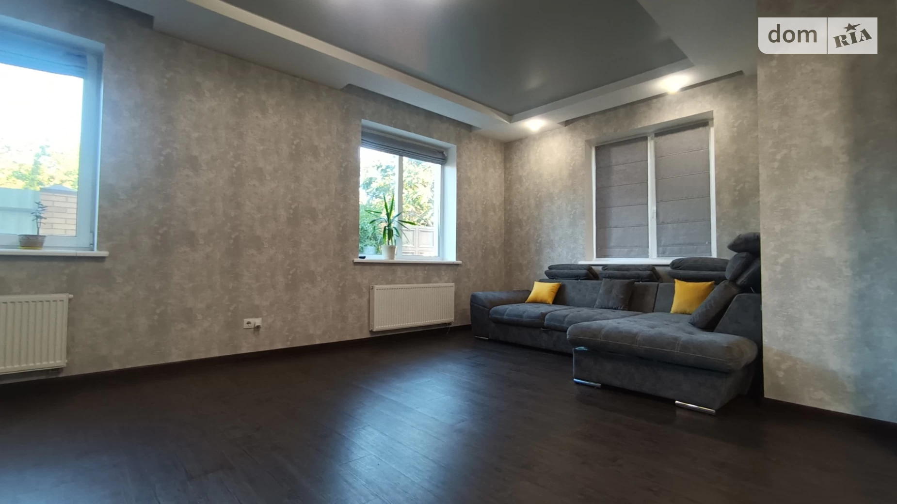 Продается дом на 2 этажа 185.8 кв. м с камином, цена: 200000 $ - фото 4