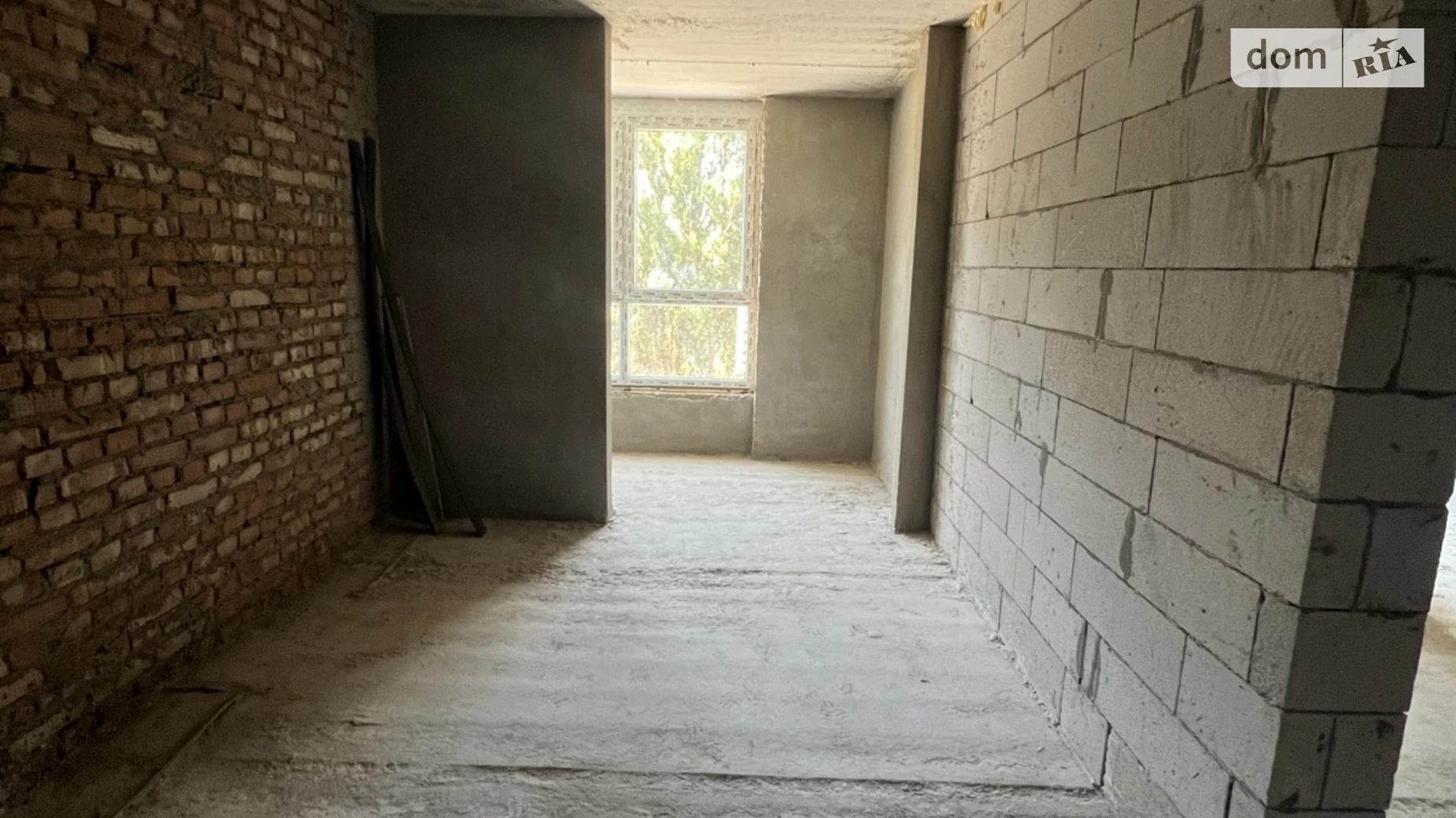 Продается 1-комнатная квартира 41.6 кв. м в Виннице, цена: 45500 $ - фото 5