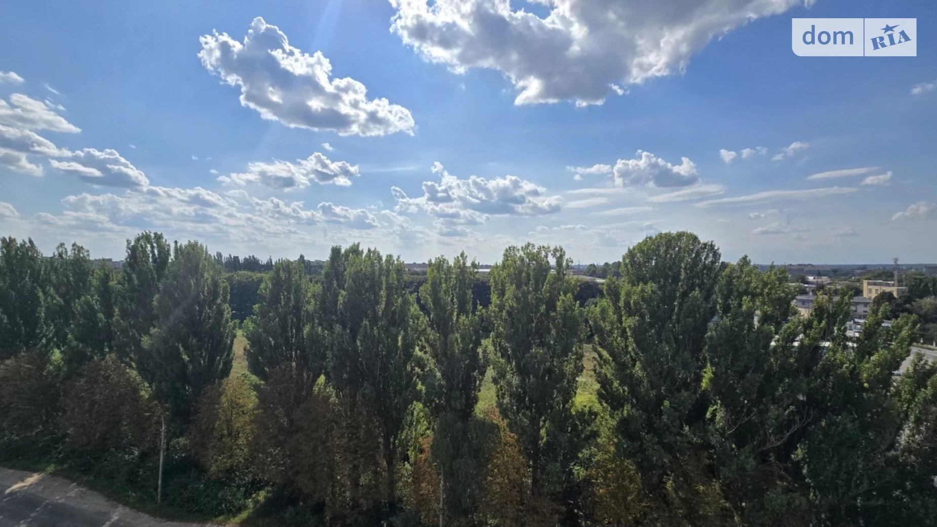 Продается 1-комнатная квартира 41.6 кв. м в Виннице, цена: 45500 $ - фото 2