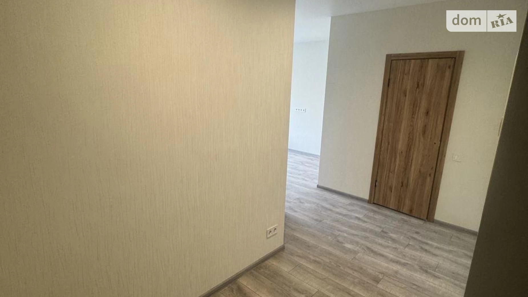 Продается 1-комнатная квартира 34 кв. м в Борисполе, ул. Старовокзальная, 7 - фото 2