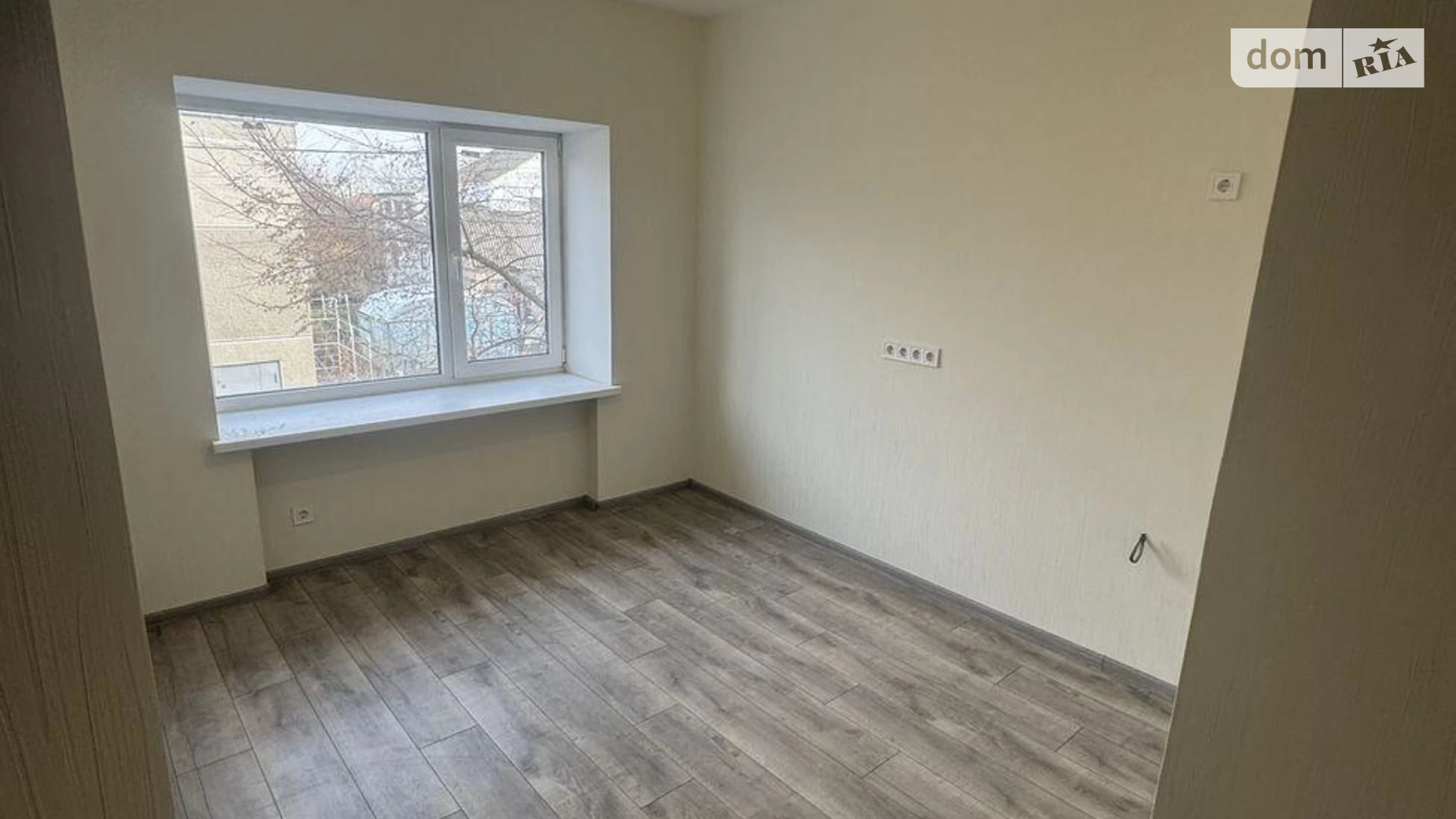 Продается 1-комнатная квартира 34 кв. м в Борисполе, ул. Старовокзальная, 7 - фото 4