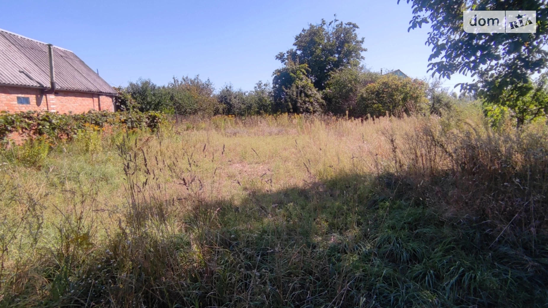 Продается земельный участок 5 соток в Винницкой области, цена: 5500 $ - фото 2