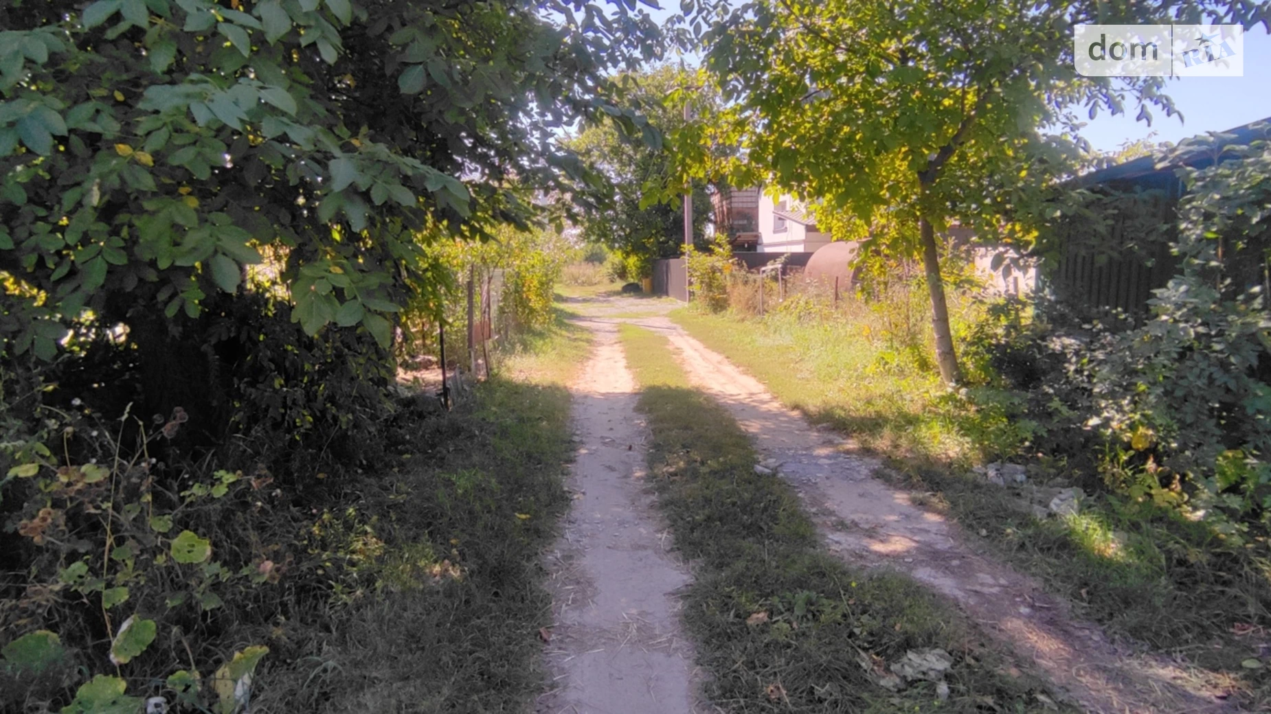 Продается земельный участок 5 соток в Винницкой области, цена: 5500 $ - фото 3