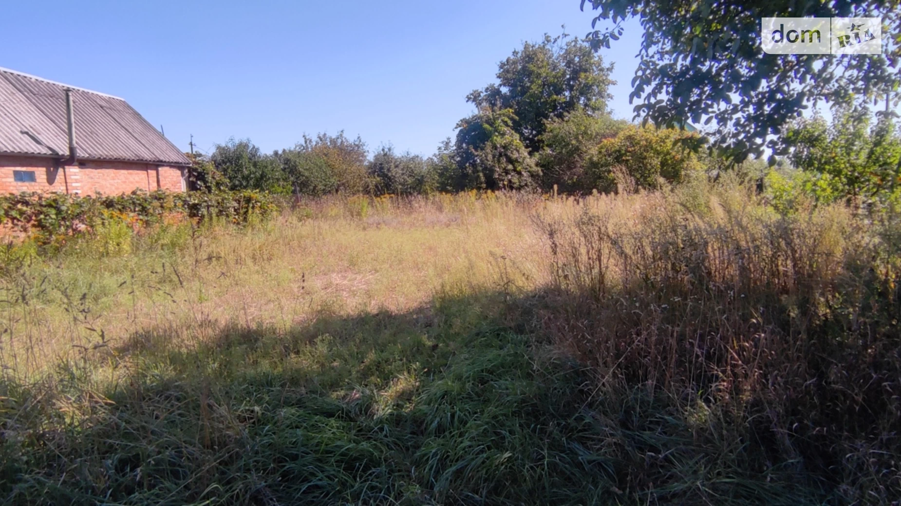 Продается земельный участок 5 соток в Винницкой области, цена: 5500 $ - фото 4