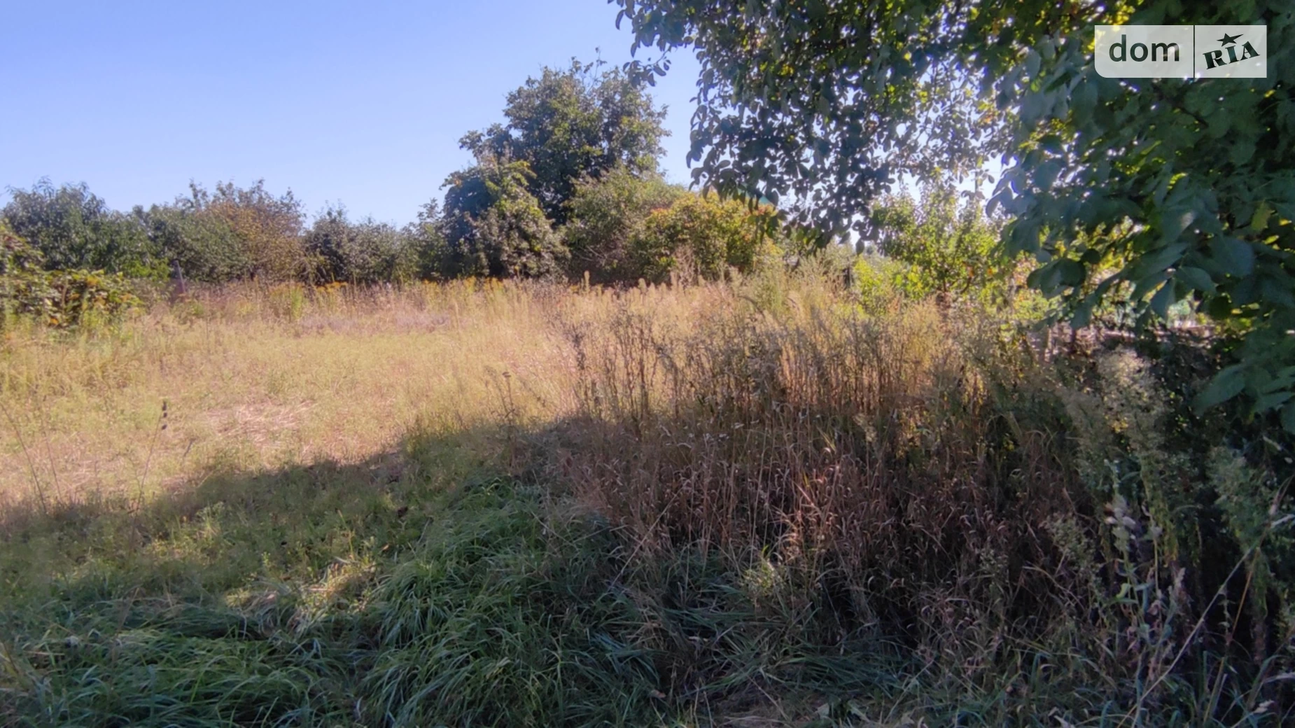 Продается земельный участок 5 соток в Винницкой области, цена: 5500 $ - фото 5