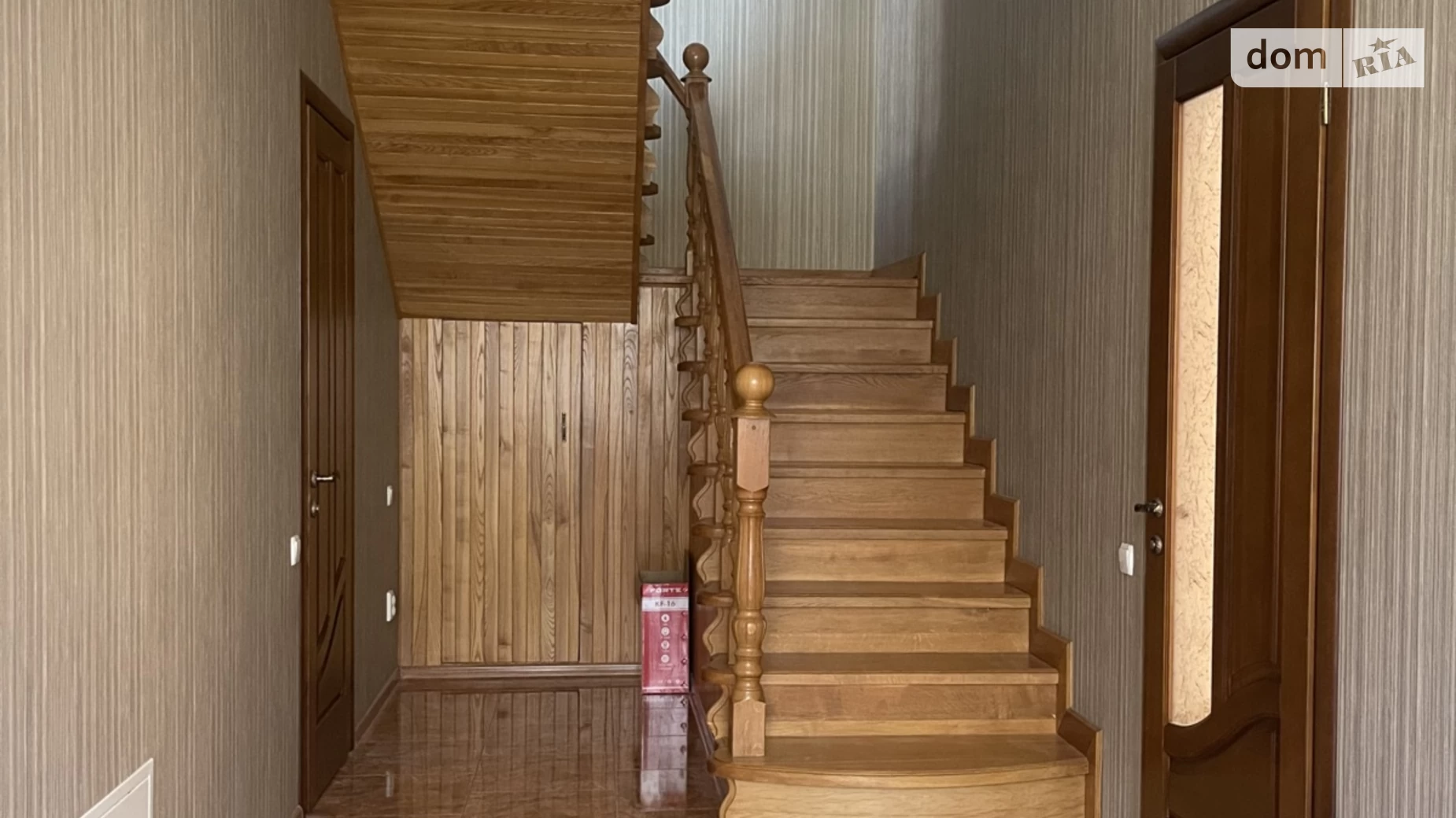 Продается дом на 2 этажа 168 кв. м с мебелью, цена: 180000 $ - фото 3