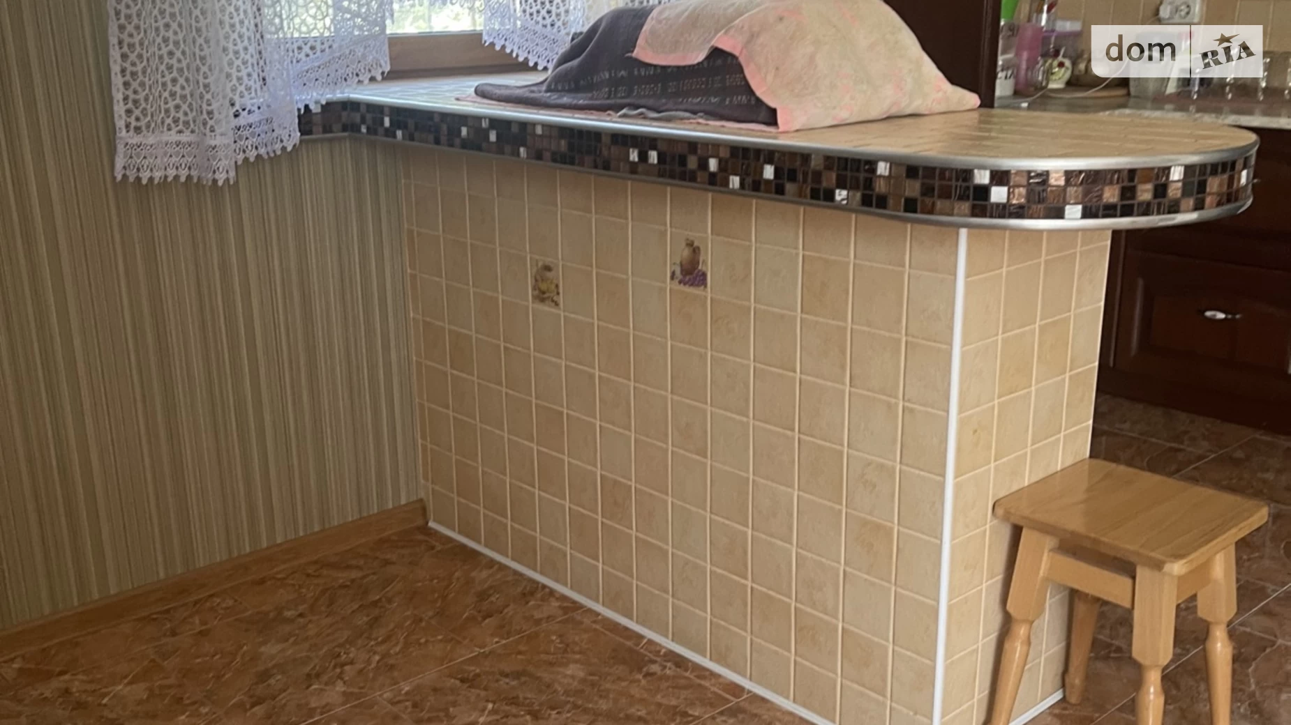 Продается дом на 2 этажа 168 кв. м с мебелью, цена: 180000 $ - фото 4