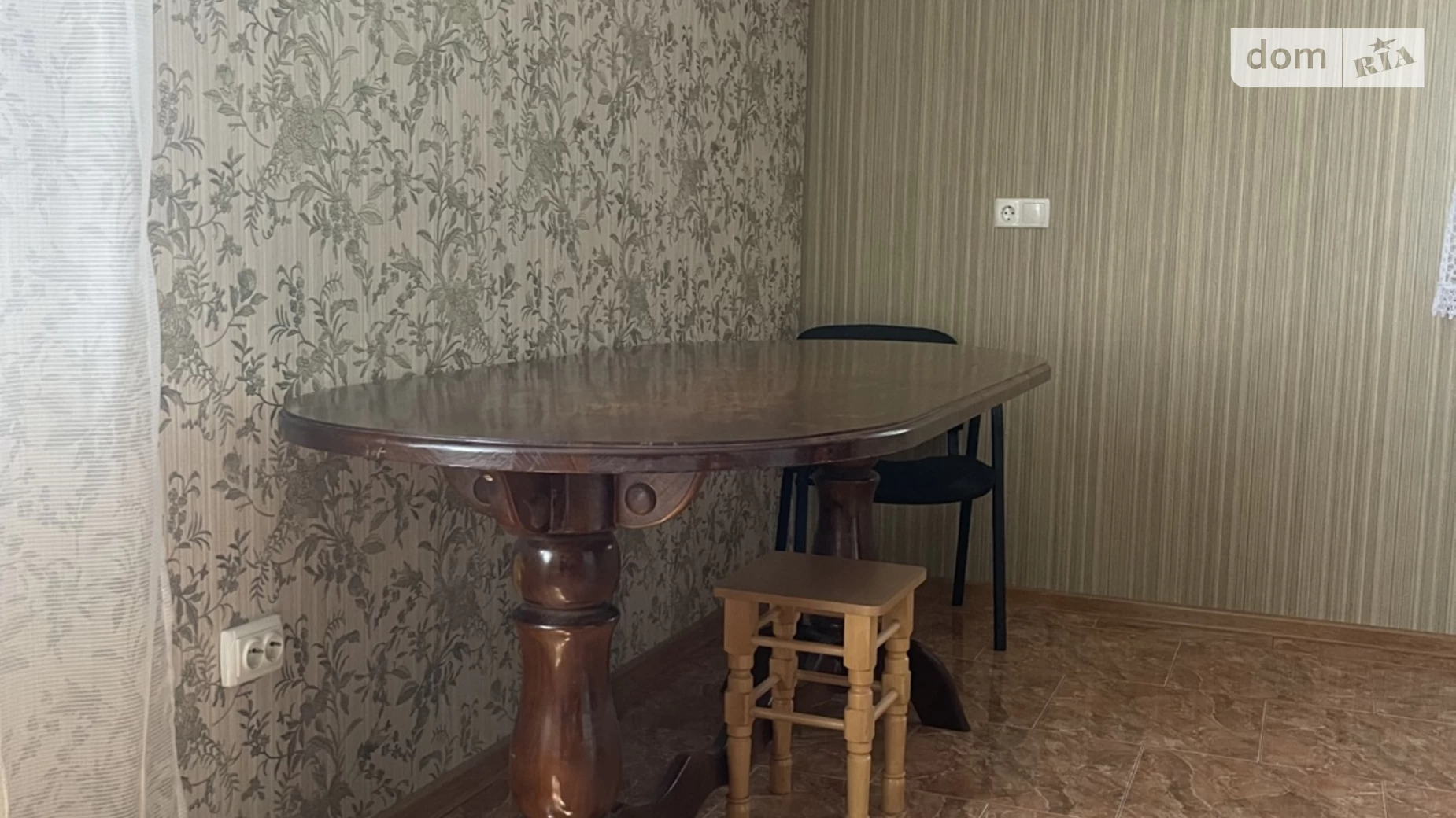 Продается дом на 2 этажа 168 кв. м с мебелью, цена: 180000 $ - фото 5