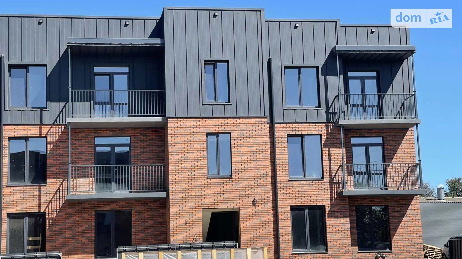 ул. Грушева Старый город Винница, цена: 51000 $ - фото 2