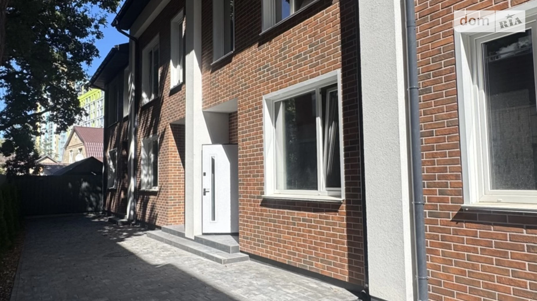 1-й пров. Український Ірпінь, цена: 79990 $ - фото 4