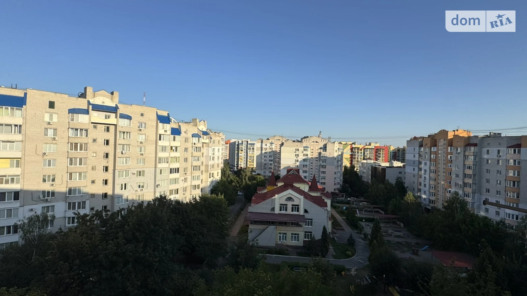 Продається 2-кімнатна квартира 51 кв. м у Вінниці, цена: 65000 $ - фото 2