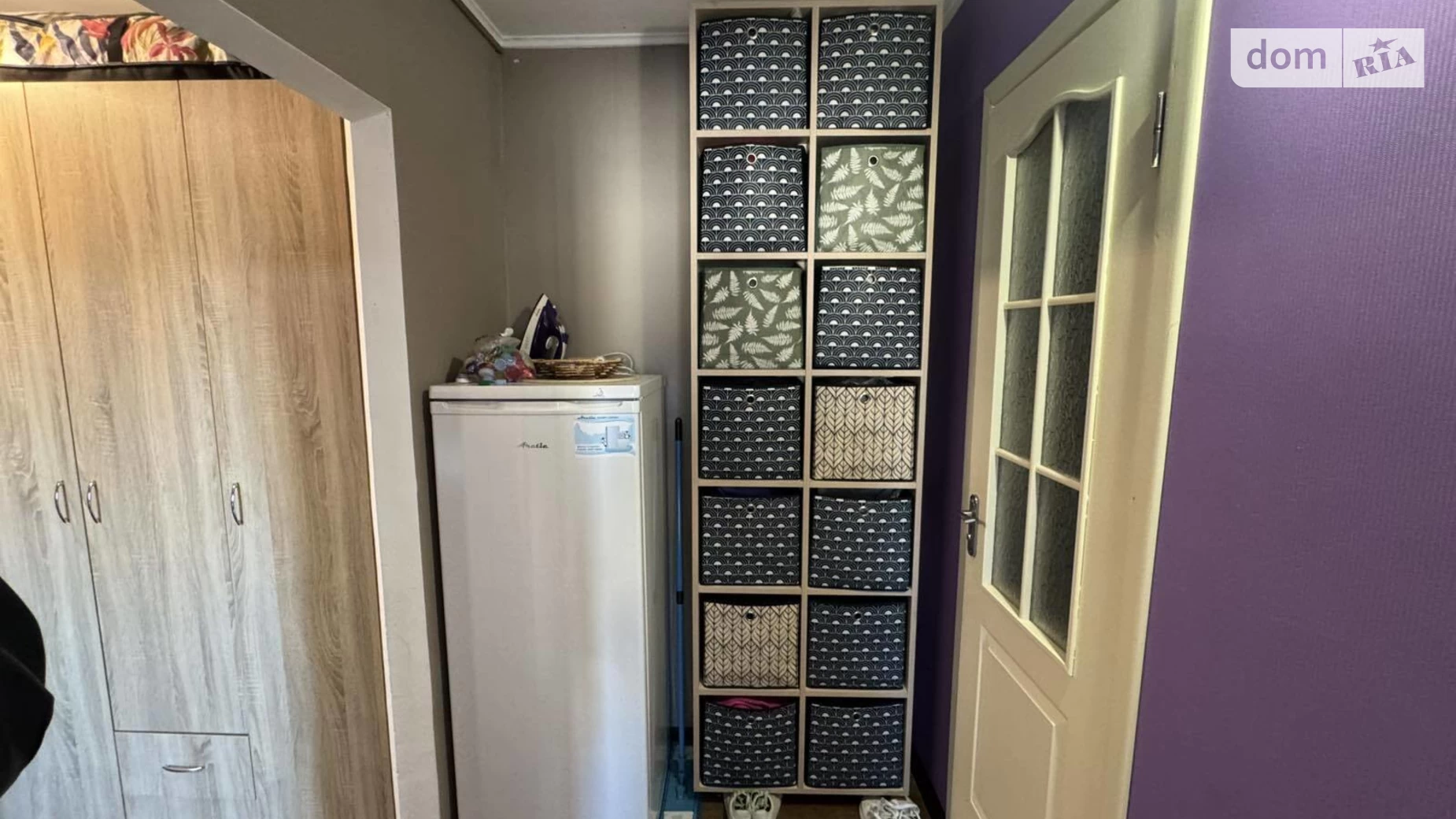 Продається 2-кімнатна квартира 51 кв. м у Вінниці, цена: 65000 $ - фото 5