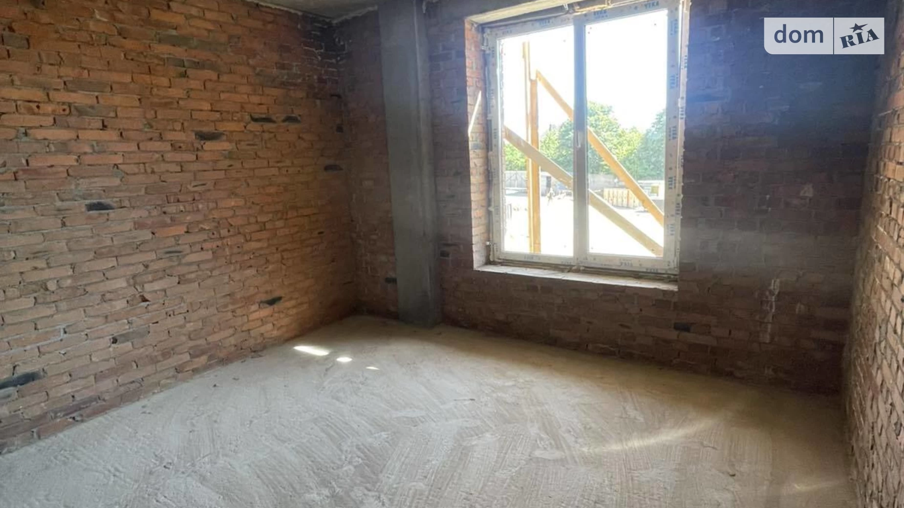 ул. Грушева Старый город Винница, цена: 51000 $ - фото 4