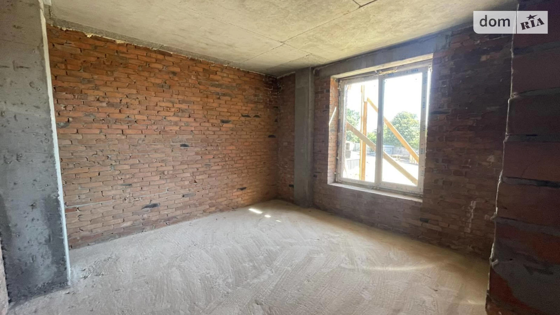 ул. Грушева Старый город Винница, цена: 51000 $ - фото 5