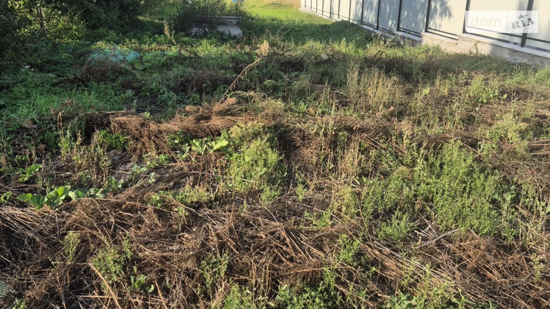 Продается земельный участок 14 соток в Винницкой области, цена: 14500 $ - фото 4